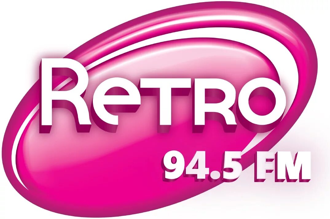 Эфиры радио 1 1 слушать. Ретро fm. Ретро ФМ логотип. Радиостанция ретро ФМ. Логотипы радиостанции ретро fm.