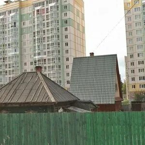Пер уральский