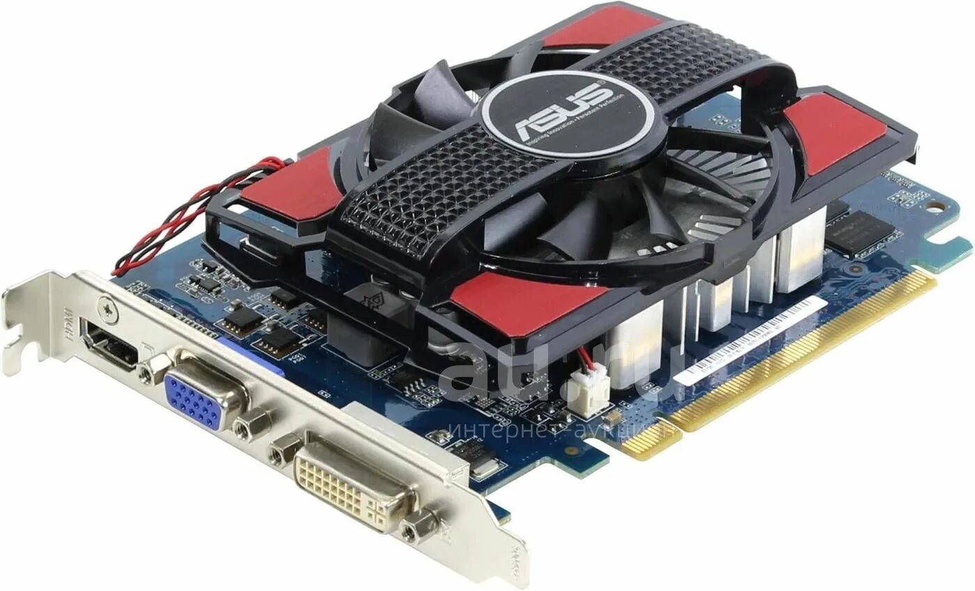 Видеокарта 3 4 гб. Amd radeon r9 290x. Gtx 1050 ti 4gb. 0 4096mb 1782mhz 128 bit dvi hdmi hdcp. Gtx 760 ti 4 gb.