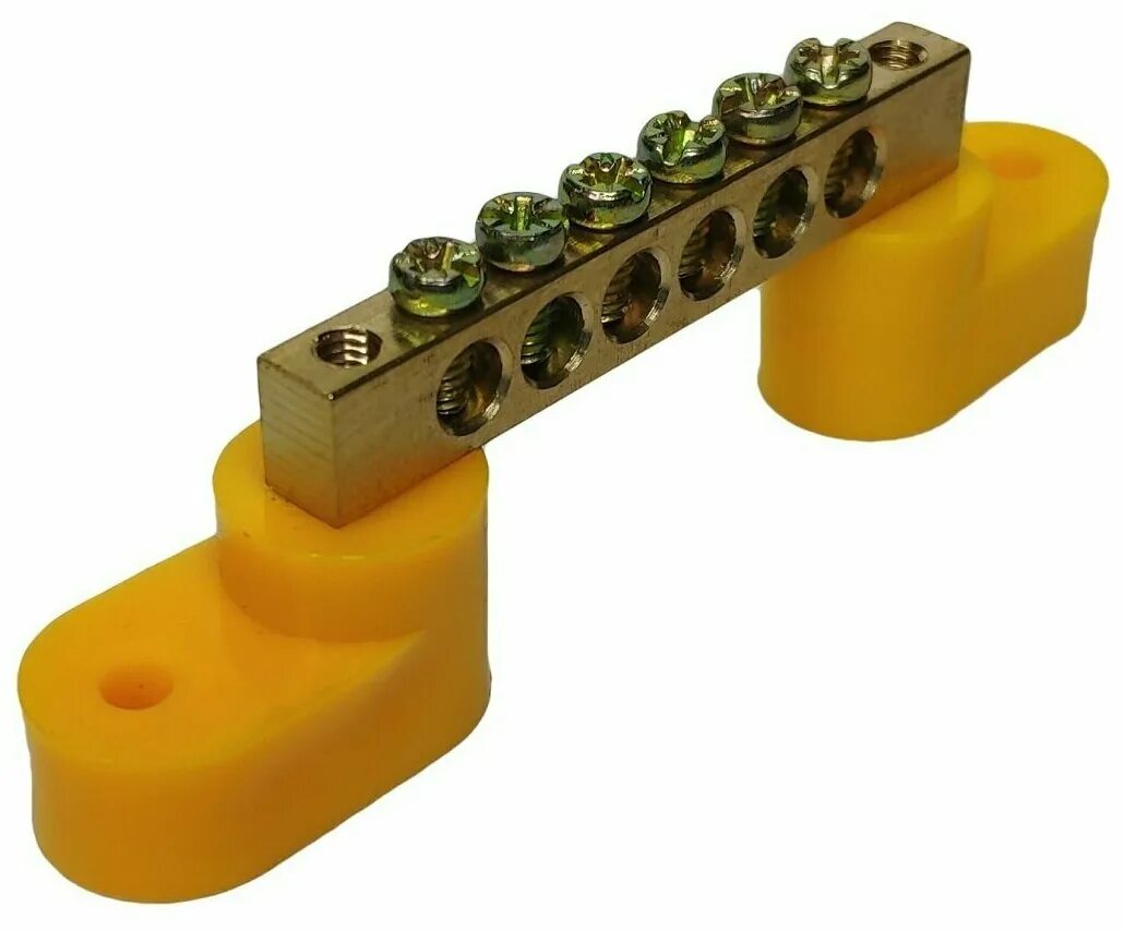 Изолятор шинный плоский ишп для шин 5 и 10 мм 370 мм tdm. Полир синий для углового наконечника синий. Изолятор для нулевой шины угловой синий iek. Изолятор угловой нулевой шины. Изолятор угловой для нулевой шины желтый.