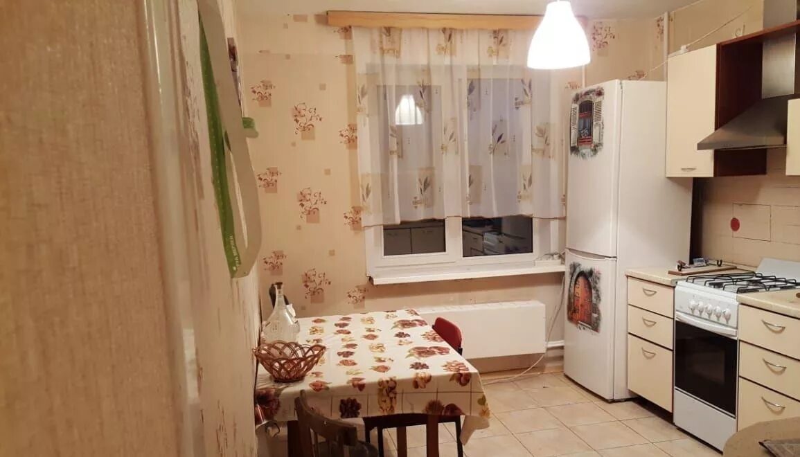 Комната вторичка в туле. Комната вторичка в туле