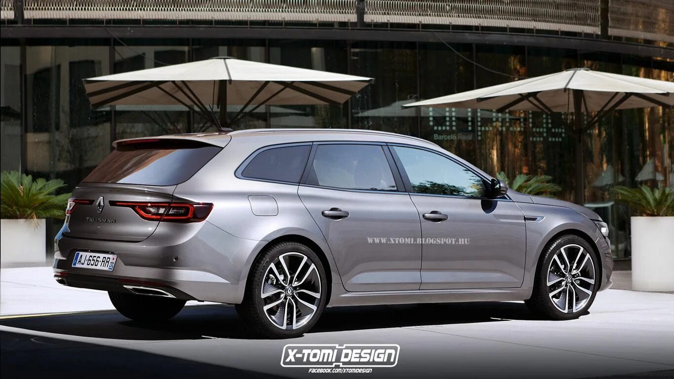 Renault Talisman 2019 универсал. Renault Talisman 2021 универсал. Renault Laguna универсал 2020. Renault Laguna универсал 2019.