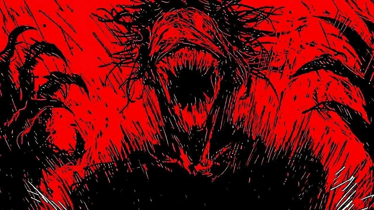 Funk of suffering super slowed. Funk of suffering super slowed