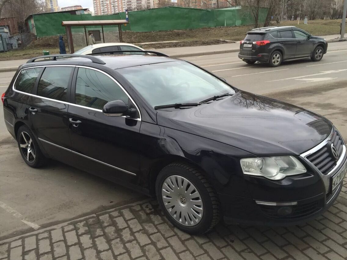 Купить бу пассат дизель. Фольксваген Пассат черный 2008. Volkswagen Passat 2008 универсал. Фольксваген Пассат универсал черный 2008. Volkswagen Passat универсал 2008 года.