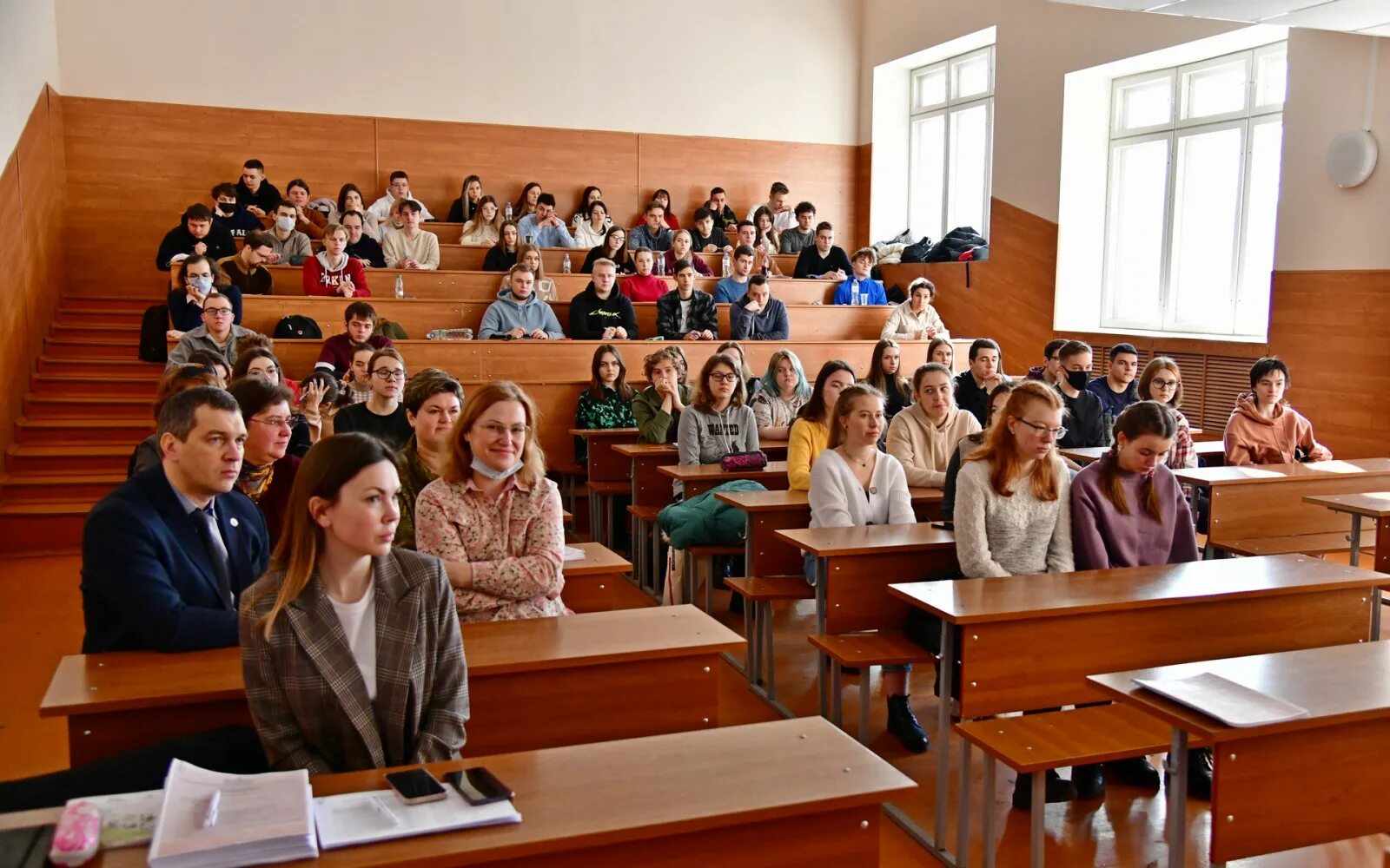 региональная олимпиада школьников по истории. региональный этап по истории московская область. региональный этап по истории московская область. региональный этап по истории московская область. картинка региональный этап олимпиады.