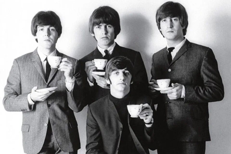 Битлз сан. Квартет битлз. битлз и роллинг стоунз. the beatles солист. джон леннон битлз.