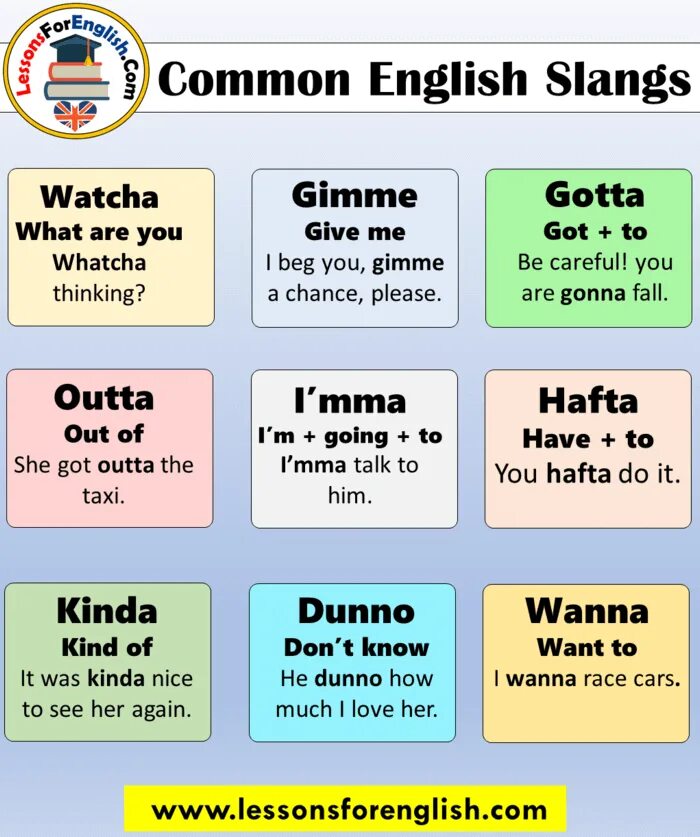 Give me chance please. Solid give me a chance. Give me chance please. Chance quotes. Pink just give me a reason.