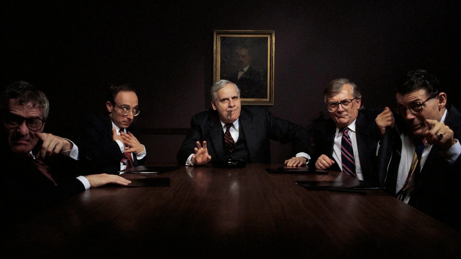 Нестеренко александр 1982. Андрей мельниченко еврохим. Вышли из совета директоров. Владимир евтушенков сын феликс. Собрание директоров.