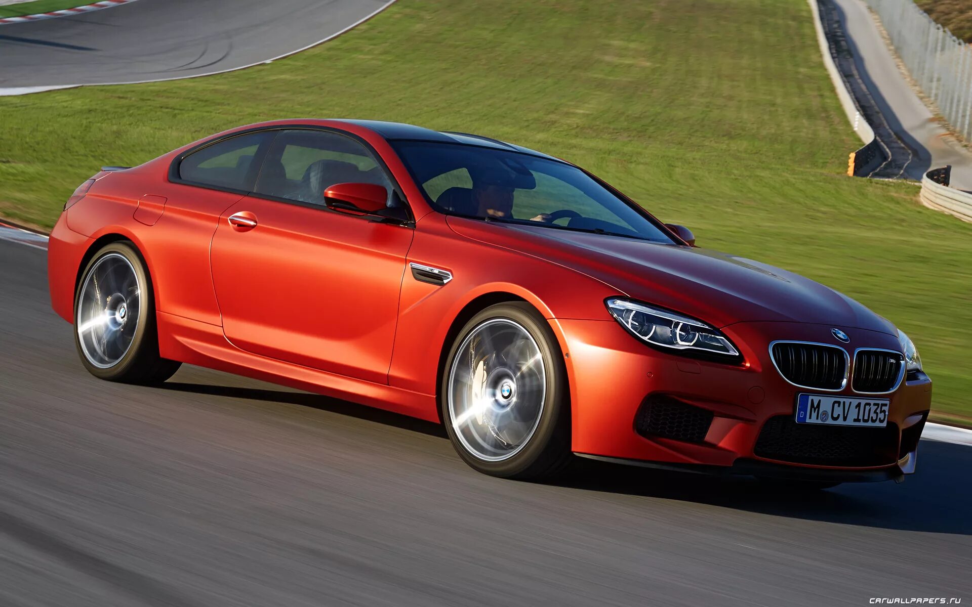 Bmw 6 m. BMW m6 Coupe. BMW 6. BMW m6 Coupe 2016. BMW m6 2015.