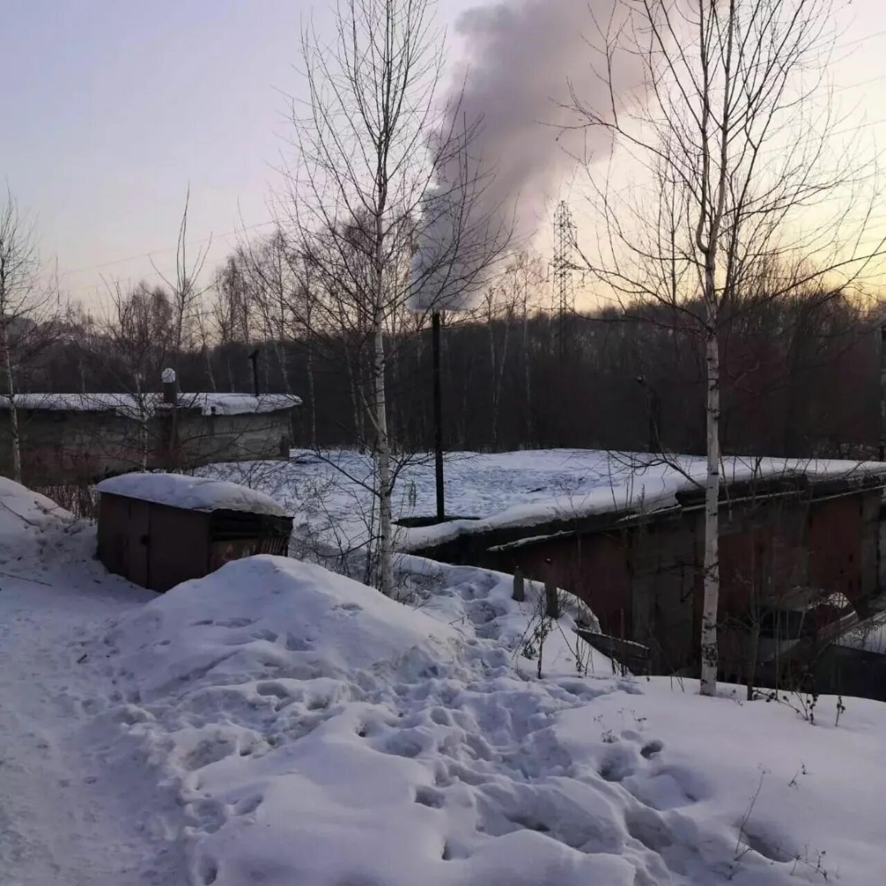 Новокузнецк экология. Канализация Новокузнецк заводской район. Новокузнецк загрязнение воздуха. Комитет экологии Новокузнецка Савина. Погода в новокузнецке в марте 2024 года