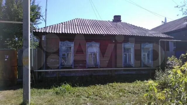 Поворино Воронежская область. Поворино Московская улица. Улица Ломоносова Поворино. Дома поворино воронежская область