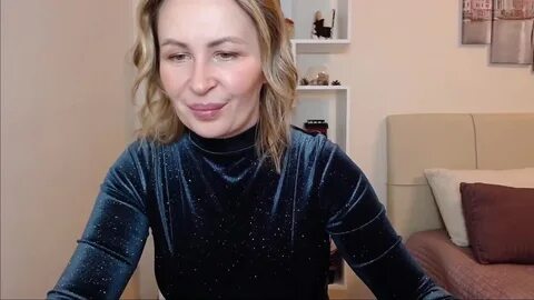 vivian_soul 1.12.2020 804 female chaturbate.