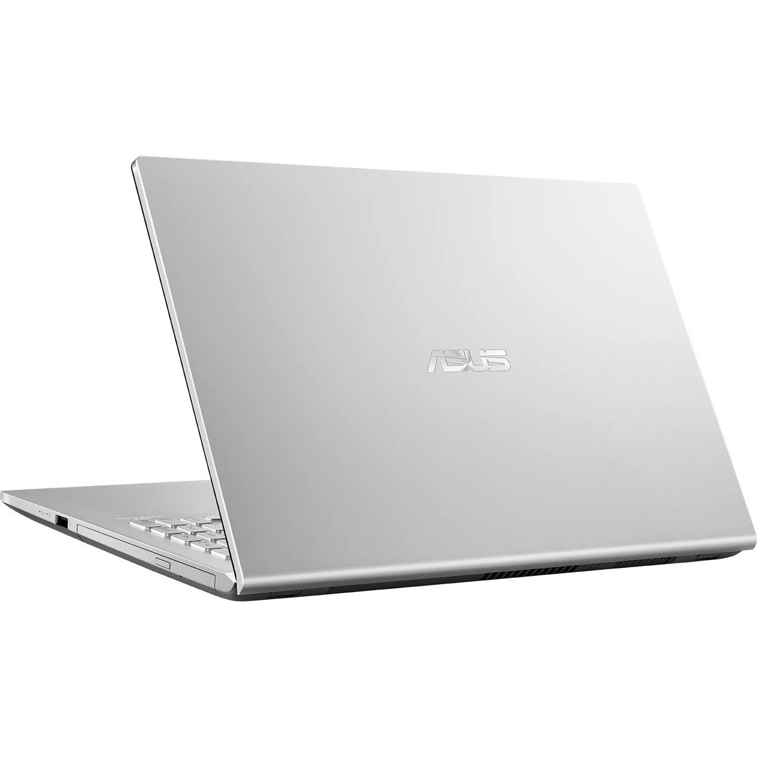 ASUS x545fa-bq189t. Ноутбук ASUS x545fj-bq034t. Асус x571l-bq009. Ноутбук ASUS x515fa-bq192w (90nb0w02-m008h0) Intel Core i3. Asus vivobook e1504