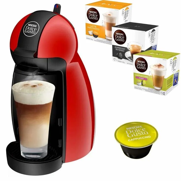 Nespresso Dolce gusto. Nescafe Dolce gusto капсулы. Nescafe Dolce gusto Krups капсулы. Капсульная кофемашина Nespresso Nescafe Dolce gusto. Капсулы nespresso dolce gusto