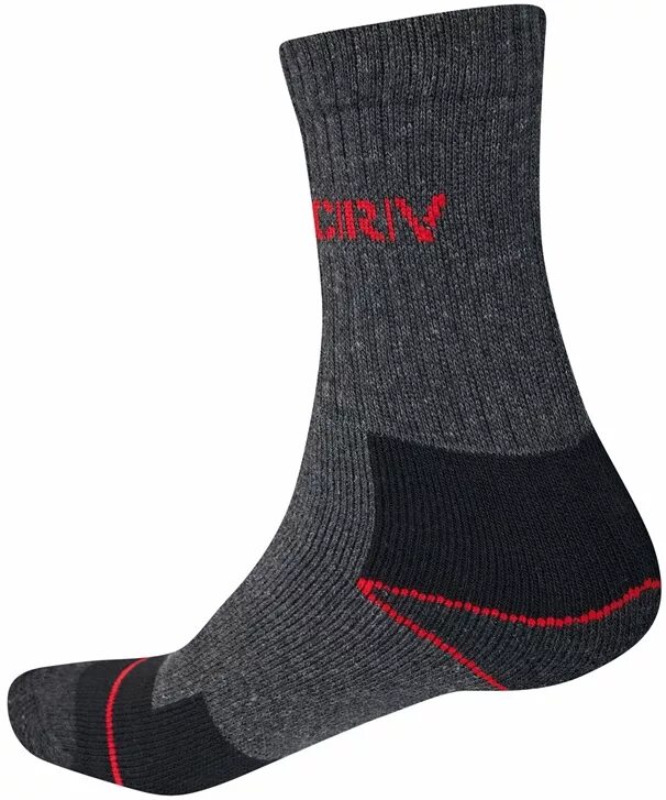 Специальные носки. Спецносок. Спец носки. Защитные велосипедные носки. Треккинговые носки.