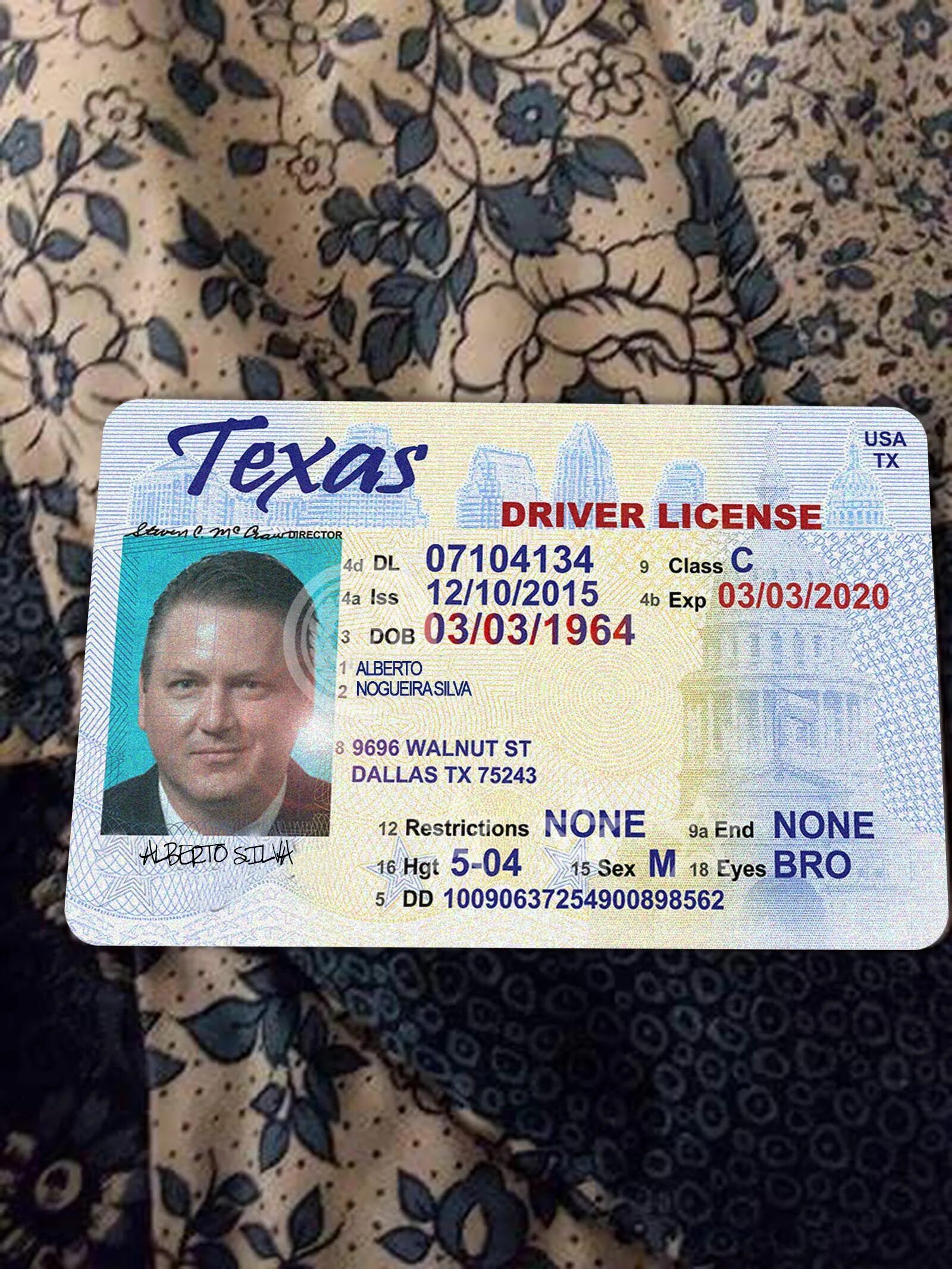 License us. Driver License. Driver License USA. Texas Driver License.