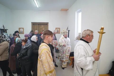 Погода в сетовке алтайского края