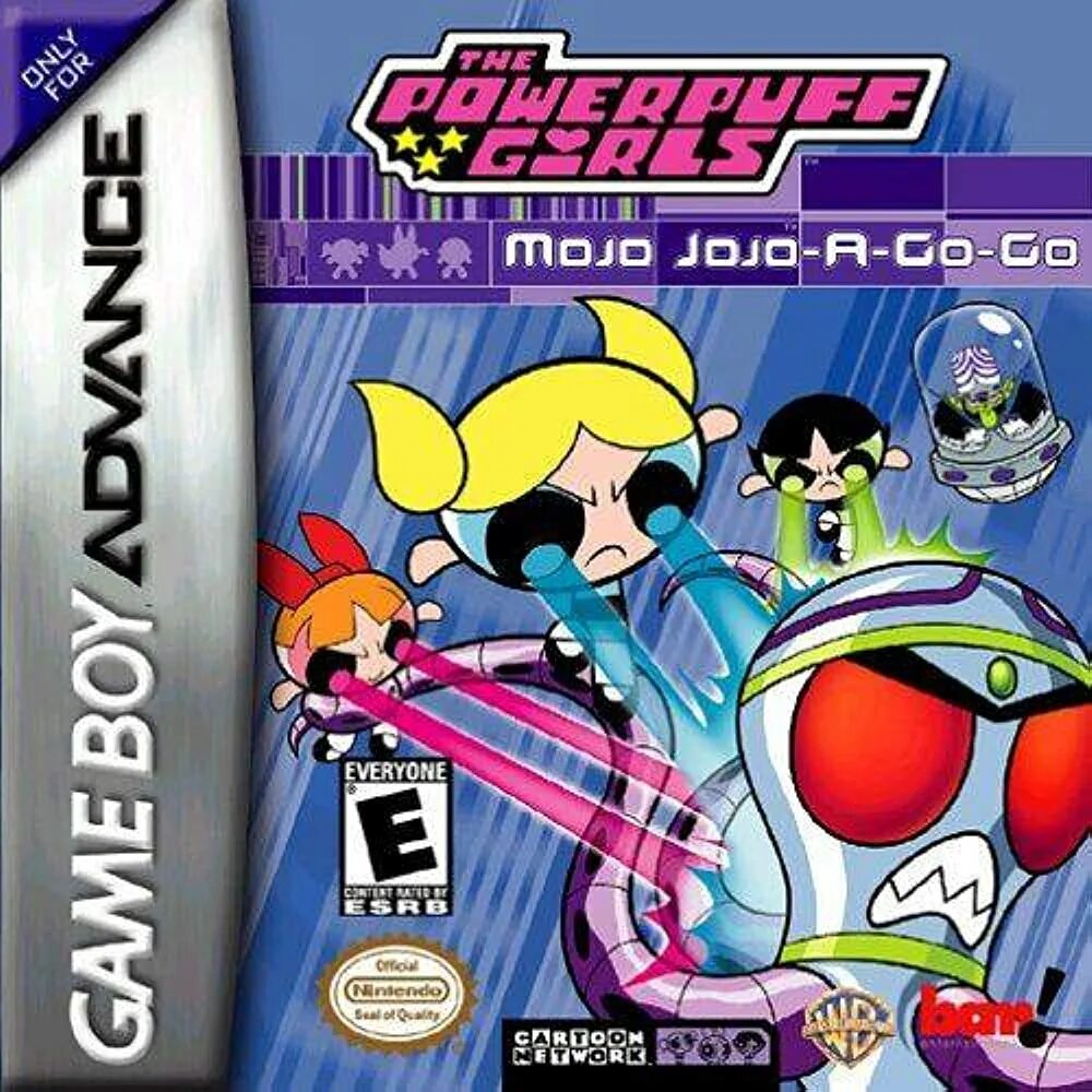 Mojo girl. Моджо джоджо суперкрошки. powerpuff girls mojo jojo. nintendo jojo. powerpuff girls game.