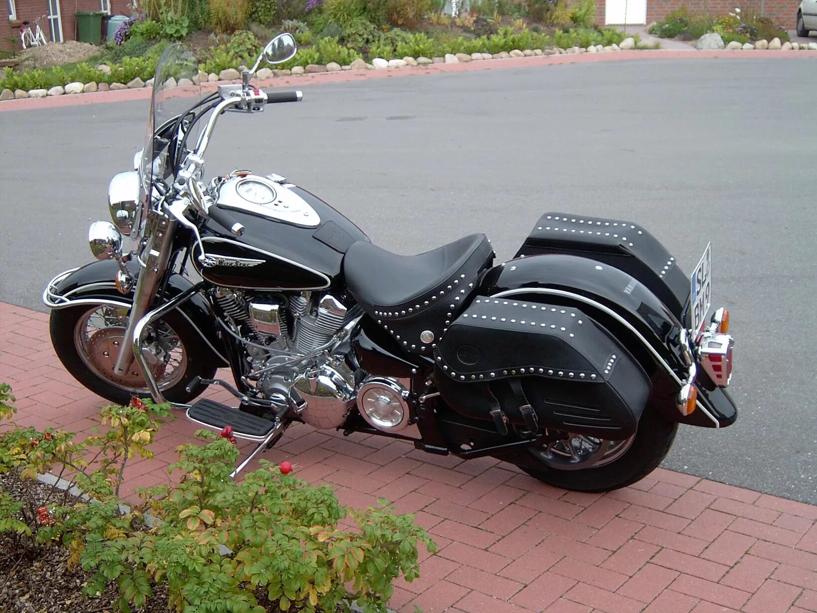 Yamaha xv1600. Yamaha xv1600. Ямаха 1600 road star. 1/12 yamaha xv1600 roadstar custom. Yamaha xv1600 roadstar.
