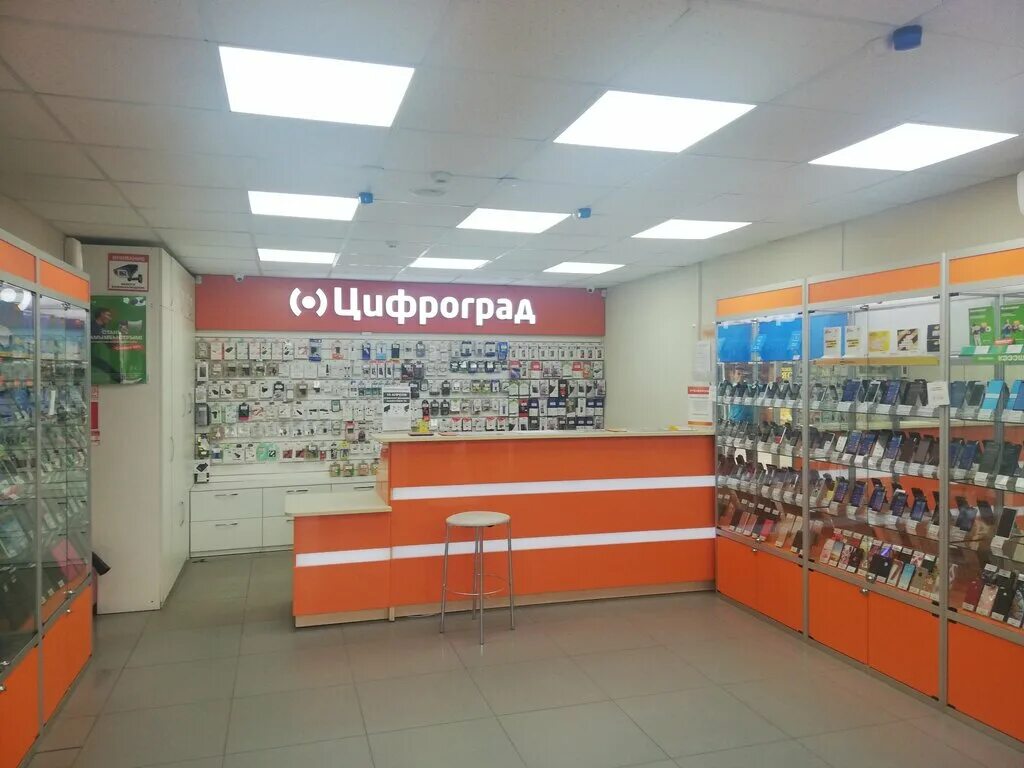 тихорецк магазины газовых котлов. мир охоты тихорецк. магазины телефонов тихорецк. формула здоровья тихорецк калинина 122. тихорецк детский мир магазин.