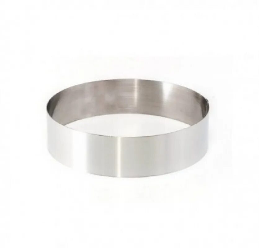 Форма для колец купить. Форма d80 h80 "кольцо"нержавеющая сталь. Кондитерское кольцо (d-200, h-100). Кольцо кондитерское Проотель,сталь,d=120. Кольцо кондитерское d=20,h=2см.