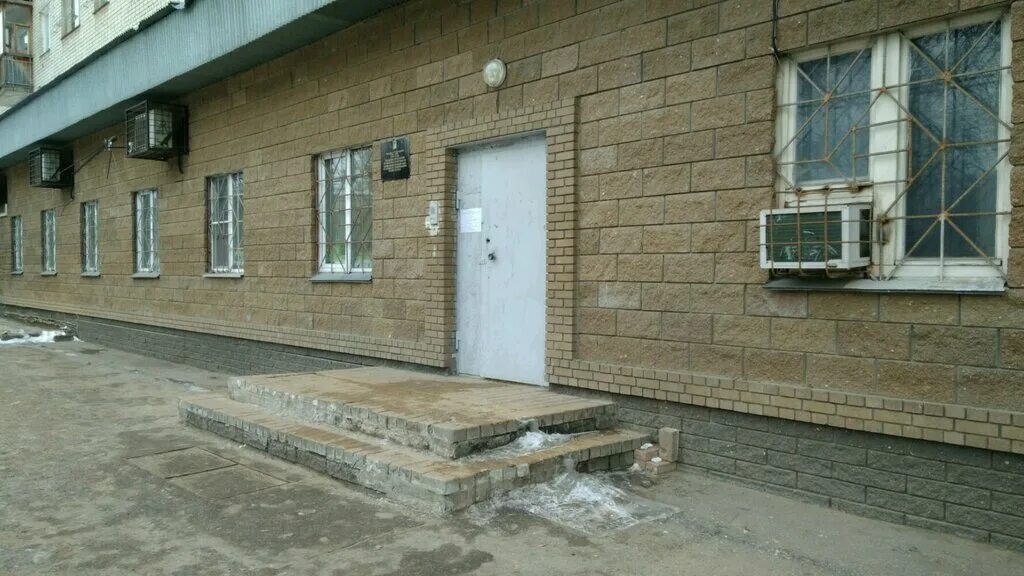 судебные приставы нижний новгород ленинский район глеба успенского. судебные приставы картинки. фссп воскресенск. специализированный отдел по особым исполнительным. управление службы судебных приставов.