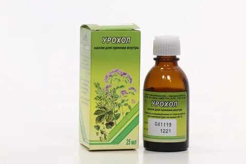 Aptekiplus