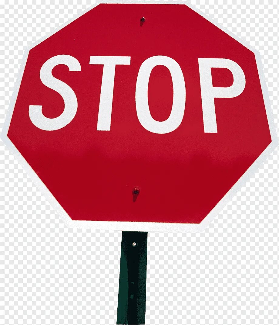 Знак stop. Красный знак стоп. Надпись стоп. Знак стоп фотографии. Стоп вправо