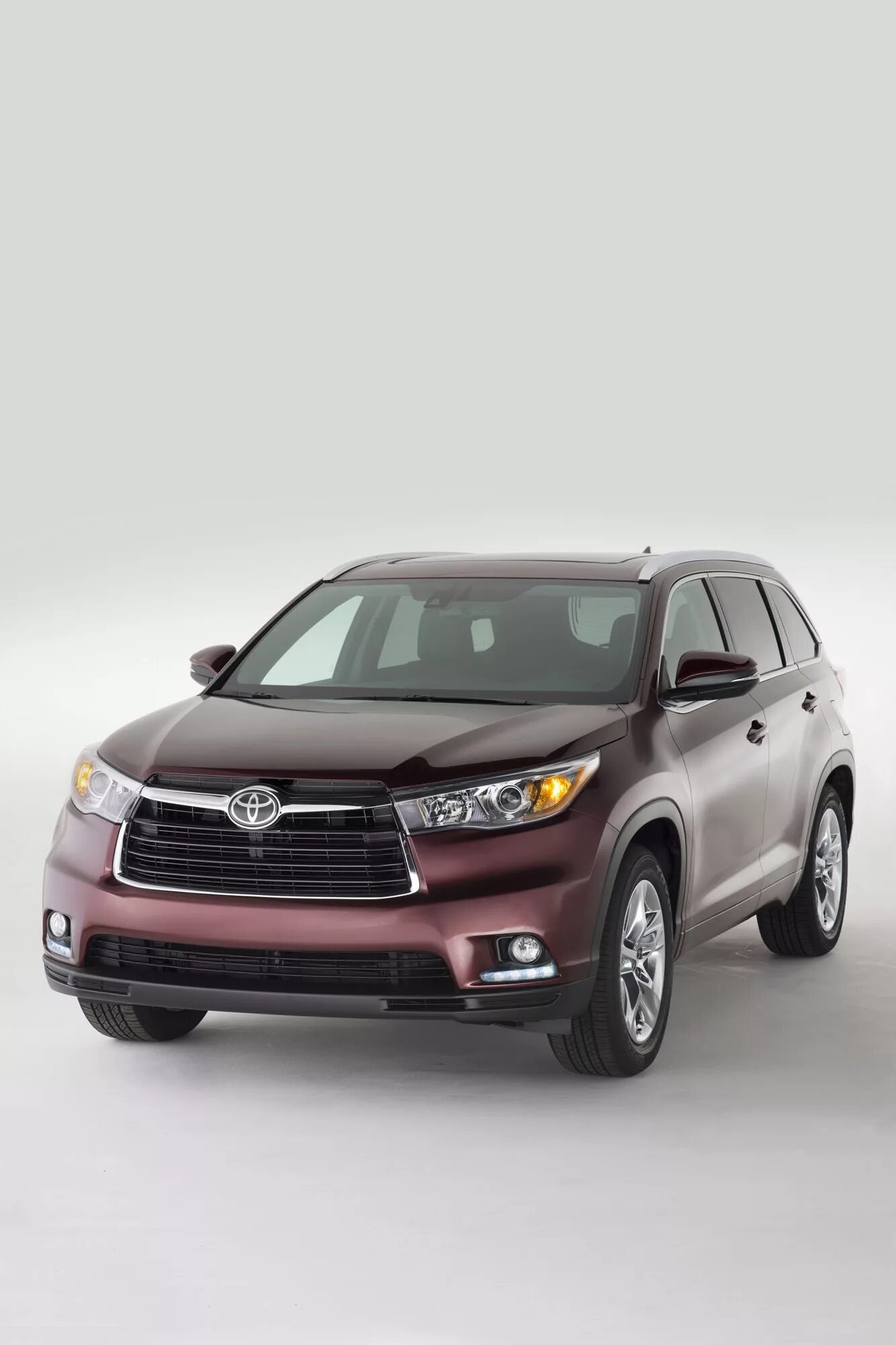 Toyota highlander 2010. Покажи тойоту хайлендер. Тойота хайлендер 2011. Покажи тойоту хайлендер. Тойота хайлендер 4 поколения.