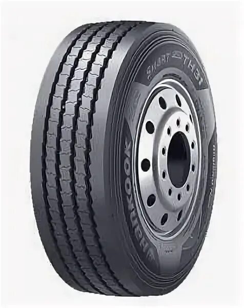 Hankook smart flex. Hankook ah31 385/65r22.5. hankook th31 385/65 r22.5. 385/65 r22.5 hankook th31 164k. 385/65r22.5 hankook th31 164k 24pr tl прицеп регионал 3003309.
