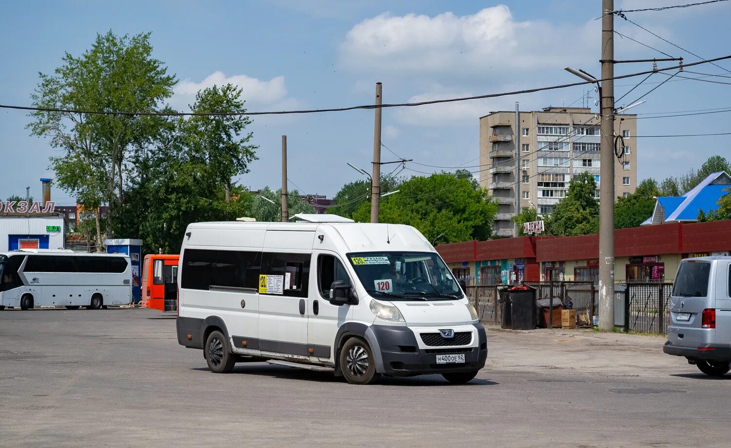 Рязань-москва расписание. Расписание автобусов кораблино рязань. Маршрутки до автовокзала рязань. 2227sk автобус. Приложение автовокзала литва.