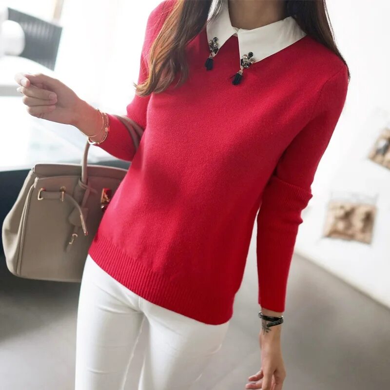 ангоровые кофты на замке. бордовая кофта. трикотажная водолазка женская. джемпер cast iron. кофта женская.