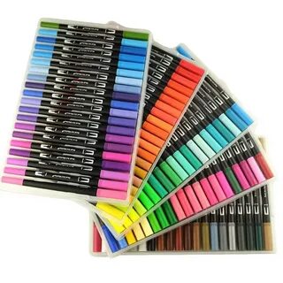 120 color