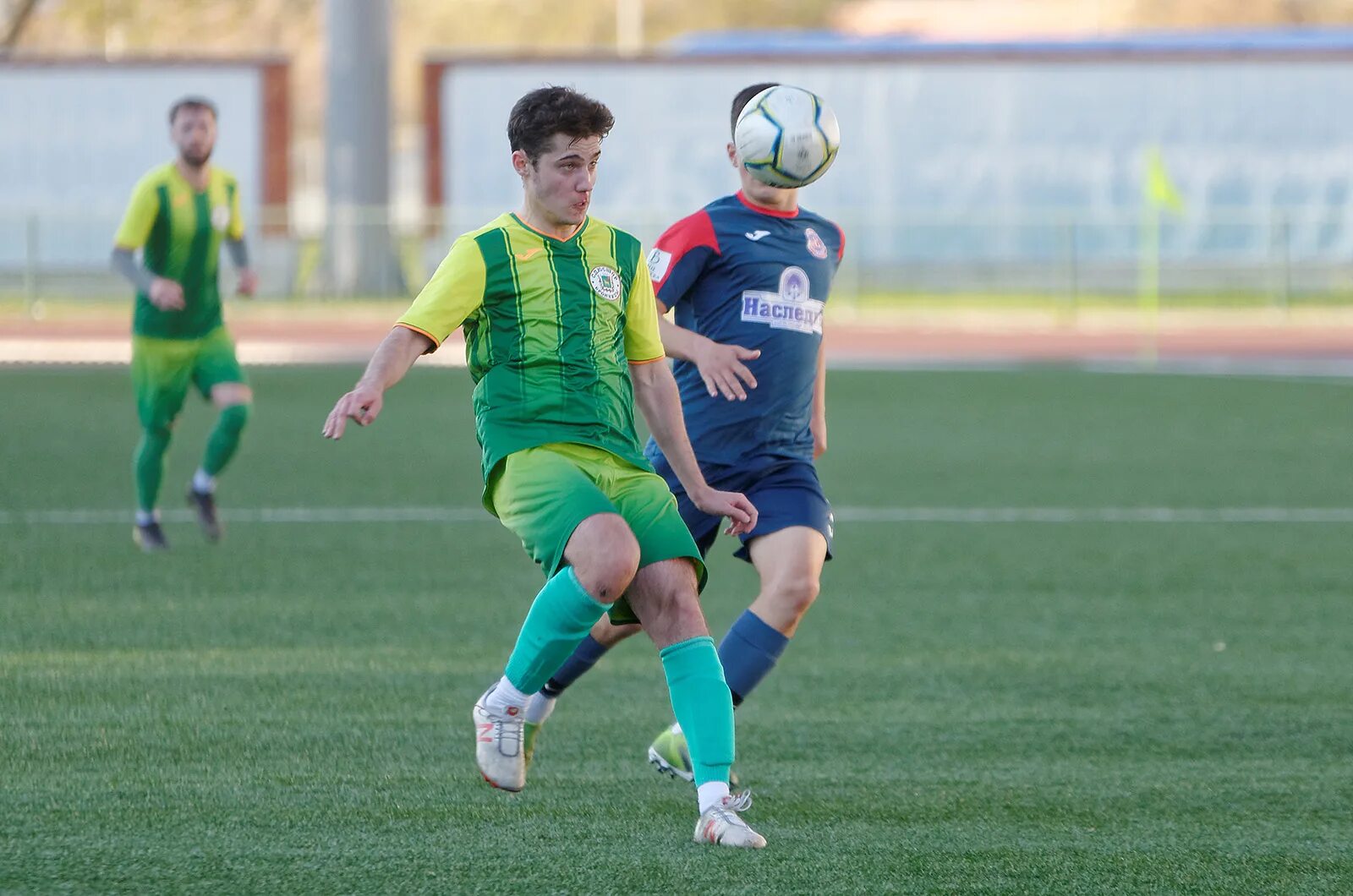 Бронницы футбол. Третий дивизион россии по футболу (московская область) фото. Первенство кфк мордовии по футболу 2006. Сшор витязь. Сшор витязь.