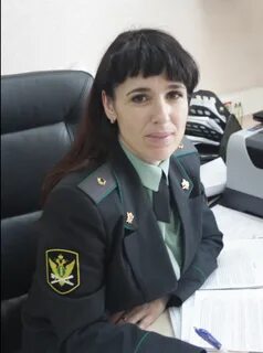 Приставы ярославль номер телефона