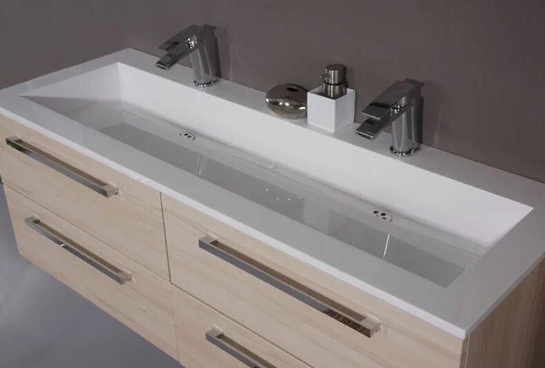6 см puris swm-112l-1. Раковина лауфен палас 120. Тумба под раковину keuco edition 300. Раковина duravit под тумбочку. Тумба в ванную.