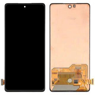 Samsung s23 fe экран