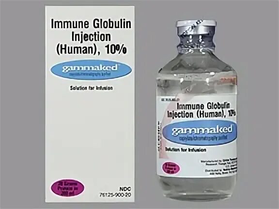 Глобулин кот. Гамунекс. Глобулин гель. Гамунекс 10% на английском. W-ATP Injectable solution раствор для инъекции описание.