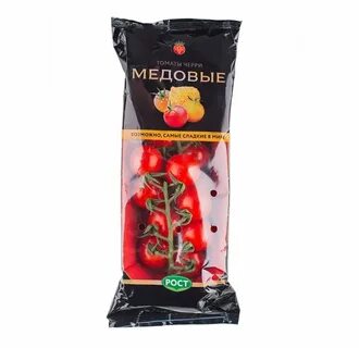 Черри медовые отзывы