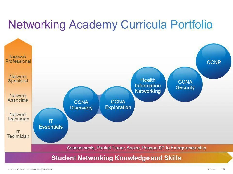 Net academy. Professional network. network pro. stage academy curriculum. what is academic curriculum.
