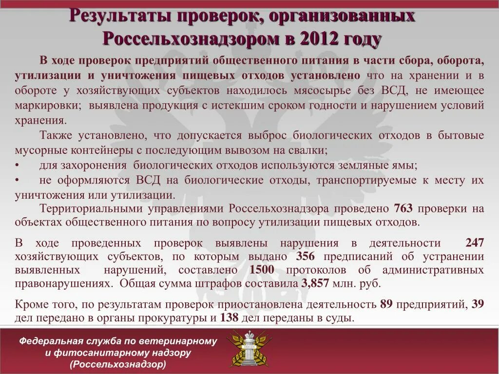 Проверить организацию рф. Проверка Россельхознадзором. Что проверяет Россельхознадзор. Уведомление о проведении проверок Россельхознадзор. Также в ходе проверки.