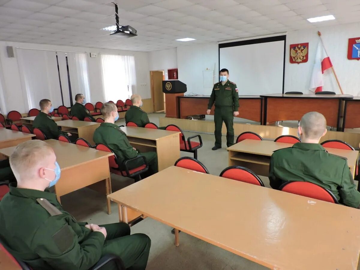 Волжский военкомат саратов. Саратовские призывники. Призыв в Саратовской области. Военный комиссариат Саратовской области. Военный комиссар Саратовской области.