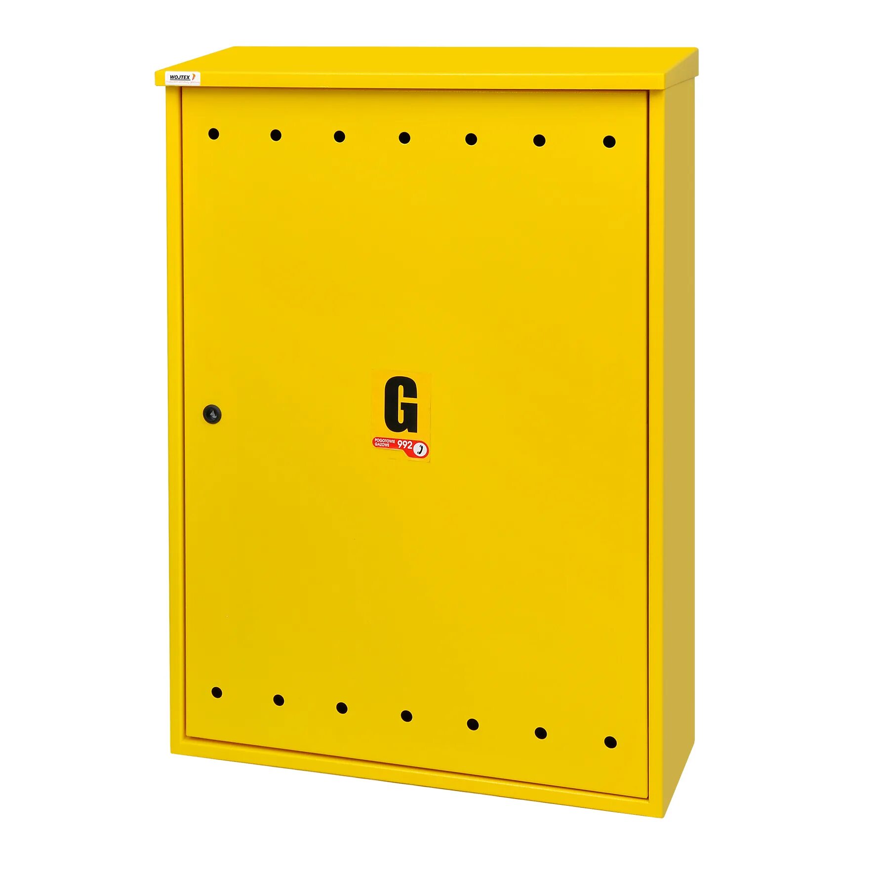 Какие газовые шкафы лучше. Шкаф газовый (g4,g6). Шкаф газовый желтый с замком шгсдзс 1.2 110. Шкаф газовый ШГ 1. Автоматический газовый шкаф семпа.