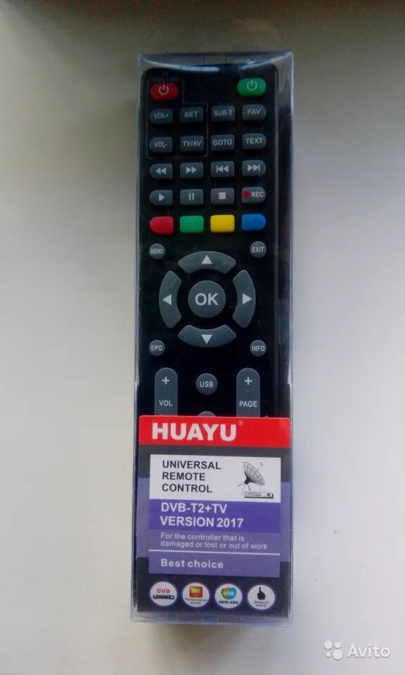 Универсальный пульт Huayu DVB-t2+3-TV ver.2020 (корпус MTC dn300). Универсальный пульт Huayu DVB-t2+TV ver.2020. Пульт Huayu DVB-t2+2+TV. Пульт Huayu DVB-t2. Dvb t2 huayu пульт код