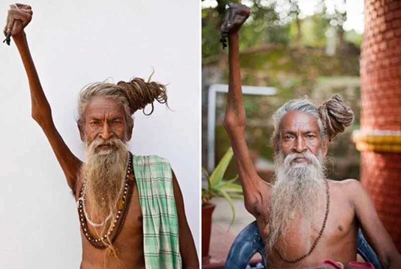 Давно верх. Стих дорожные жалобы. Стоун-маунтин аппалачи. Махант амар бхарти джи. Пушкин дорожные жалобы стихотворение.