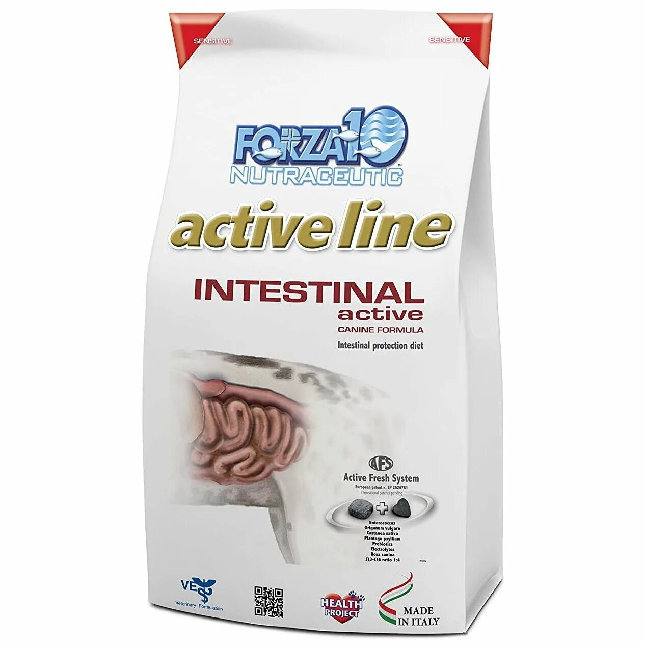 Forza 10 корм для собак intestinal. Forza10 intestinal Active. Forza10 intestinal Active для собак. Форза 10 Интестинал Актив для собак. Forza10 active