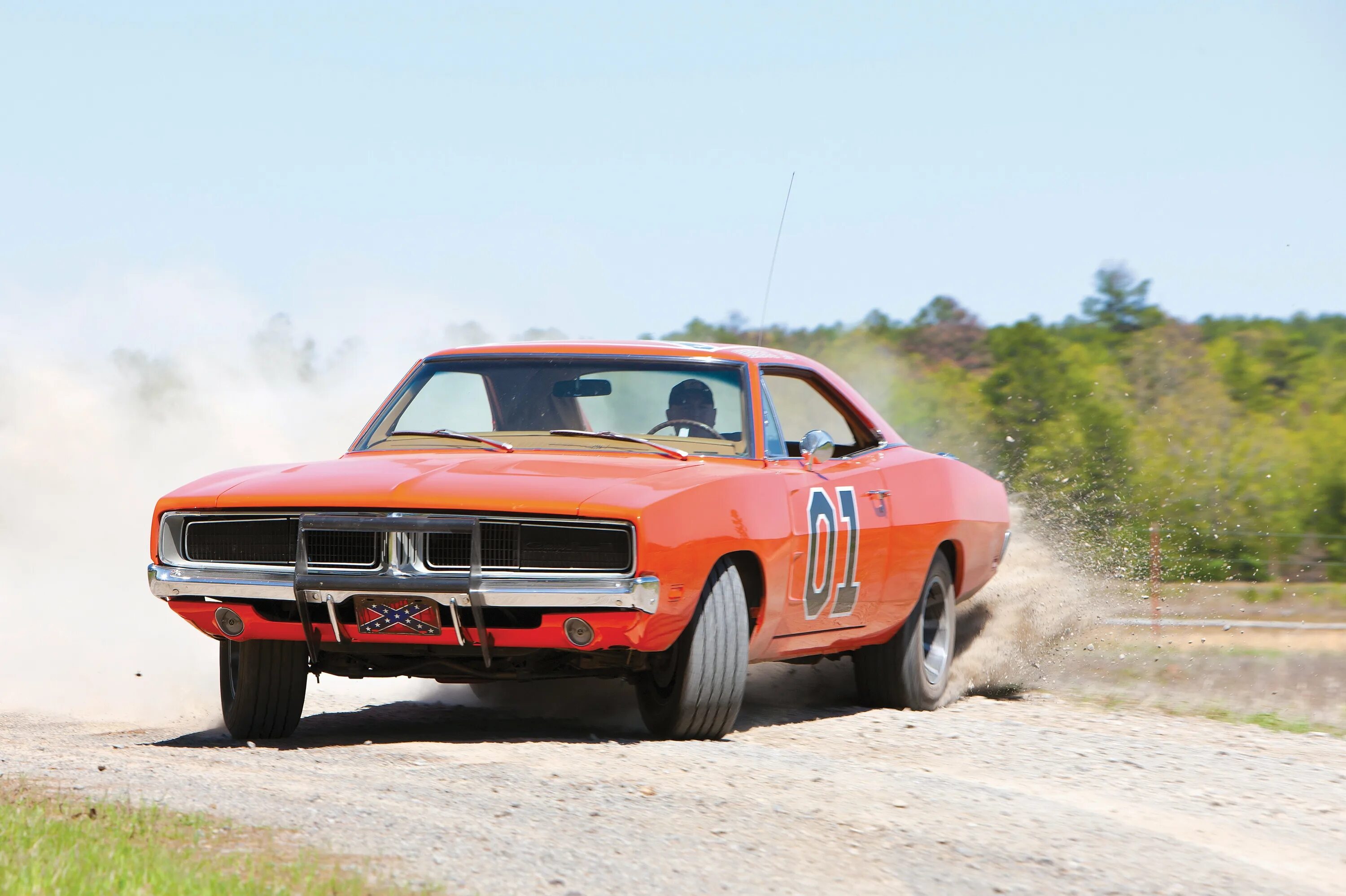 Додж Чарджер 1969. Dodge Charger 1969 General Lee. Dodge Charger 1969. Додж Чарджер 1969 генерал ли.