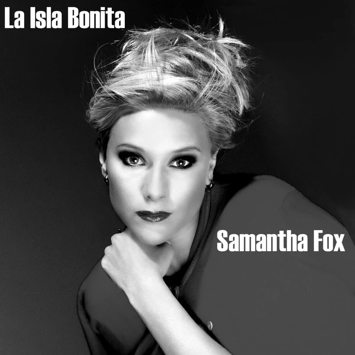 Саманта Фокс. Samantha Fox – la Isla Bonita. Саманта Фокс фото. Samantha Fox Madonna. Fox la