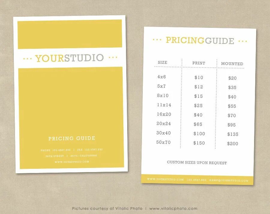 Price guide. Price list шаблон. прайс минимализм. прайс креатив. стильный прайс минимализм.