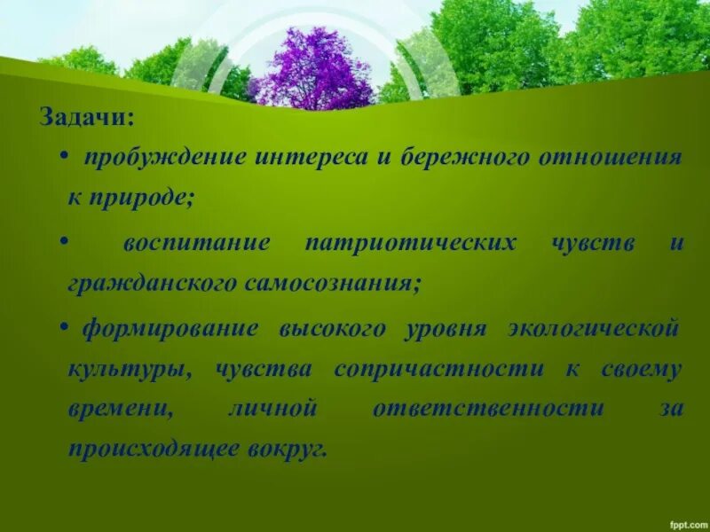 Пробудить задачу. О бережном отношении к природе. Необходимость бережного отношения к природе. Отношение к природе проект. Бережное отношение к природе презентация.